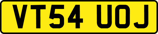 VT54UOJ