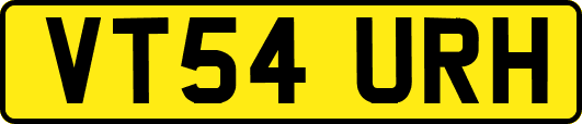 VT54URH