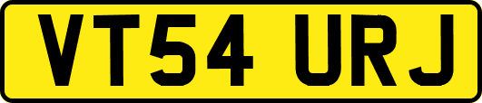 VT54URJ
