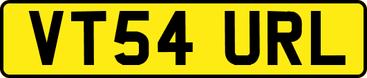 VT54URL