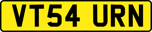 VT54URN