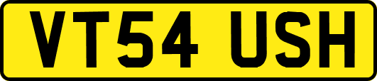 VT54USH