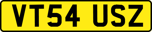 VT54USZ