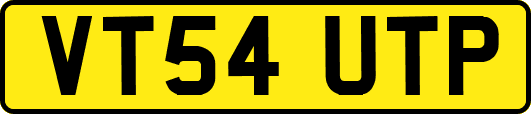 VT54UTP