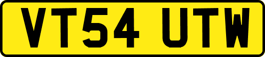 VT54UTW