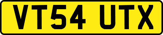 VT54UTX