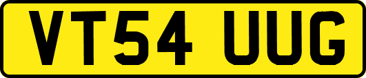 VT54UUG