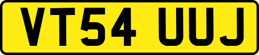 VT54UUJ