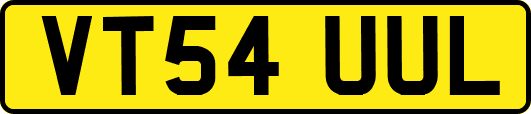 VT54UUL