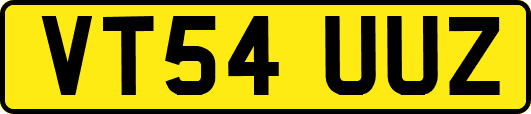 VT54UUZ
