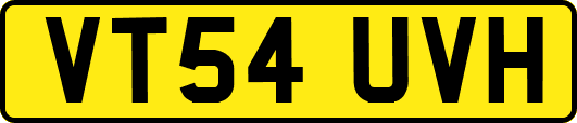 VT54UVH