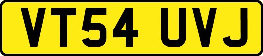 VT54UVJ