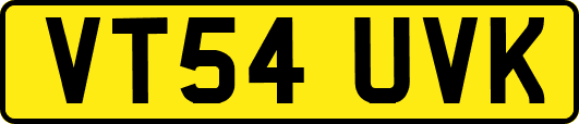 VT54UVK