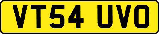 VT54UVO