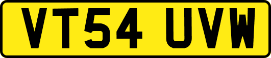 VT54UVW