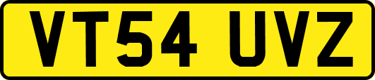 VT54UVZ
