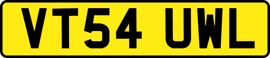 VT54UWL
