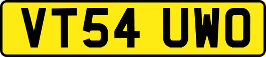 VT54UWO