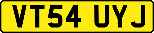 VT54UYJ