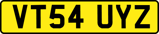 VT54UYZ