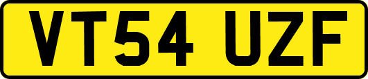 VT54UZF