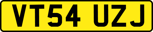 VT54UZJ