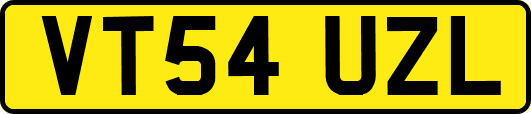 VT54UZL