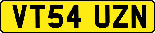 VT54UZN