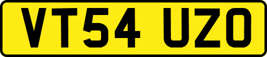 VT54UZO