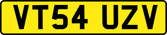 VT54UZV