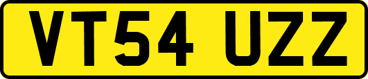 VT54UZZ