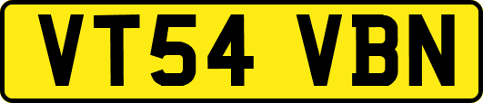 VT54VBN