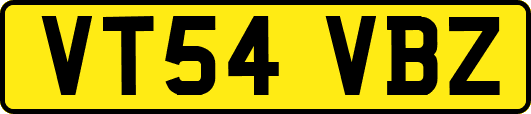 VT54VBZ