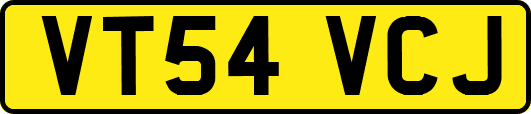 VT54VCJ