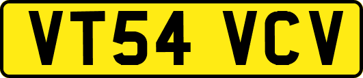 VT54VCV