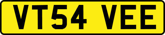 VT54VEE