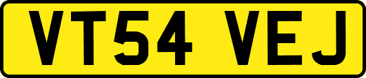 VT54VEJ