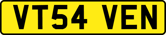 VT54VEN
