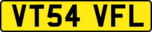 VT54VFL