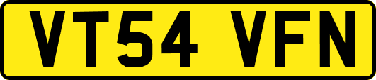 VT54VFN