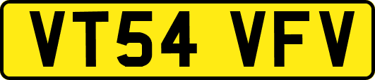 VT54VFV