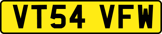 VT54VFW