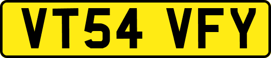 VT54VFY