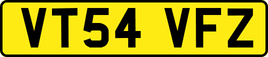 VT54VFZ
