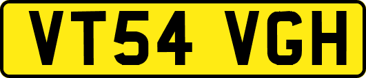 VT54VGH