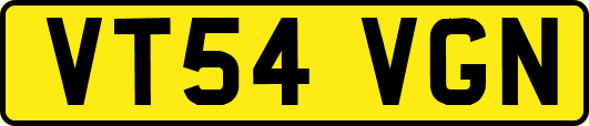 VT54VGN