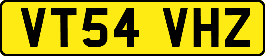 VT54VHZ