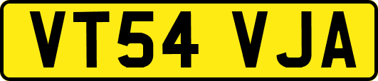 VT54VJA