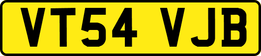 VT54VJB