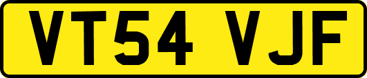 VT54VJF